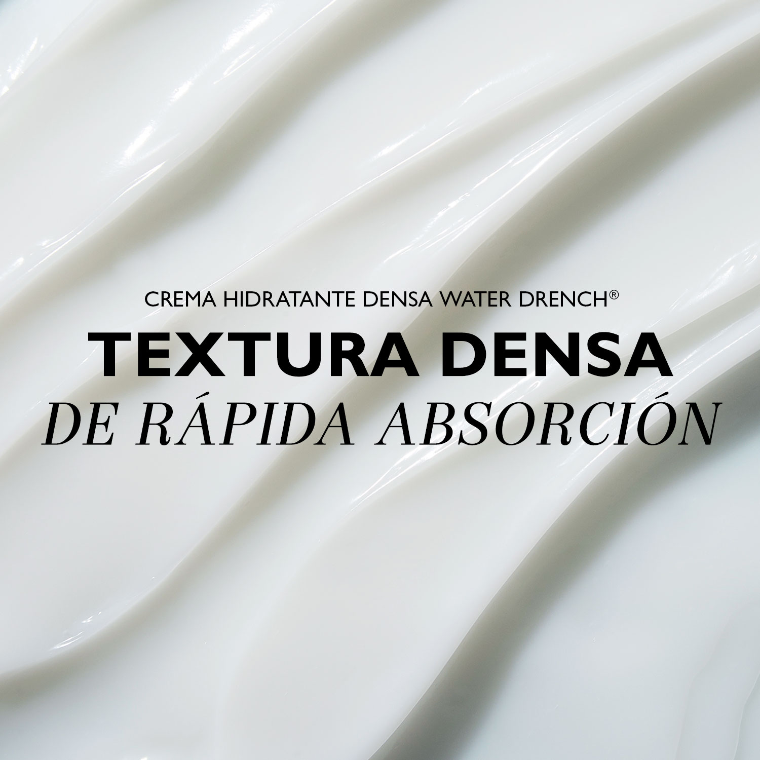 FULL-SIZE DAY & NIGHT CLOUD CREAMS 2-PIECE KIT (SET PARA CUIDADO DE LA PIEL)